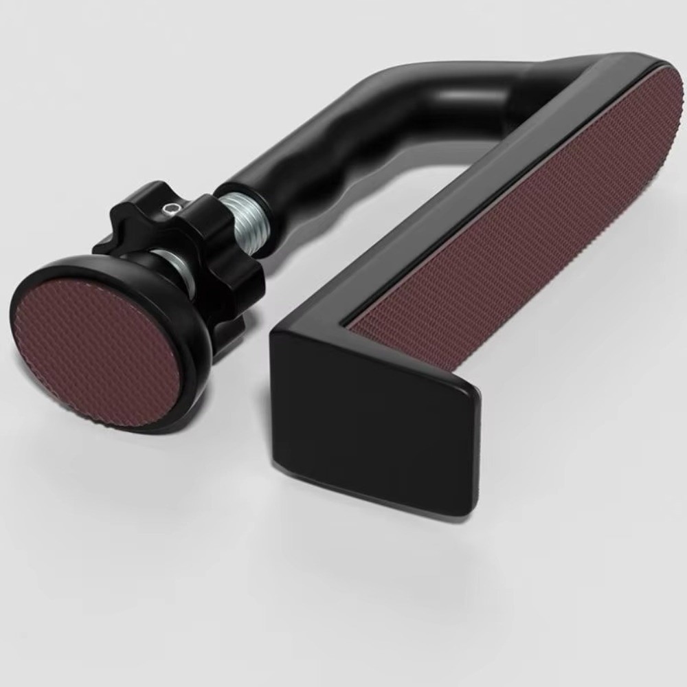 Door Stop Alarm - 新しいアンチプライドアストップ盗難警報器アラーム機能ドアブロッカーセキュリティブロッカードアストップアラーム