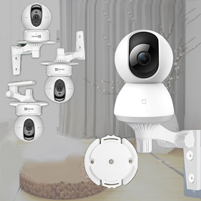 @*ABS ウォールマウントベース Tapo C200 スマ - Tp-Link Camera Tapo C200 のレビューと価格