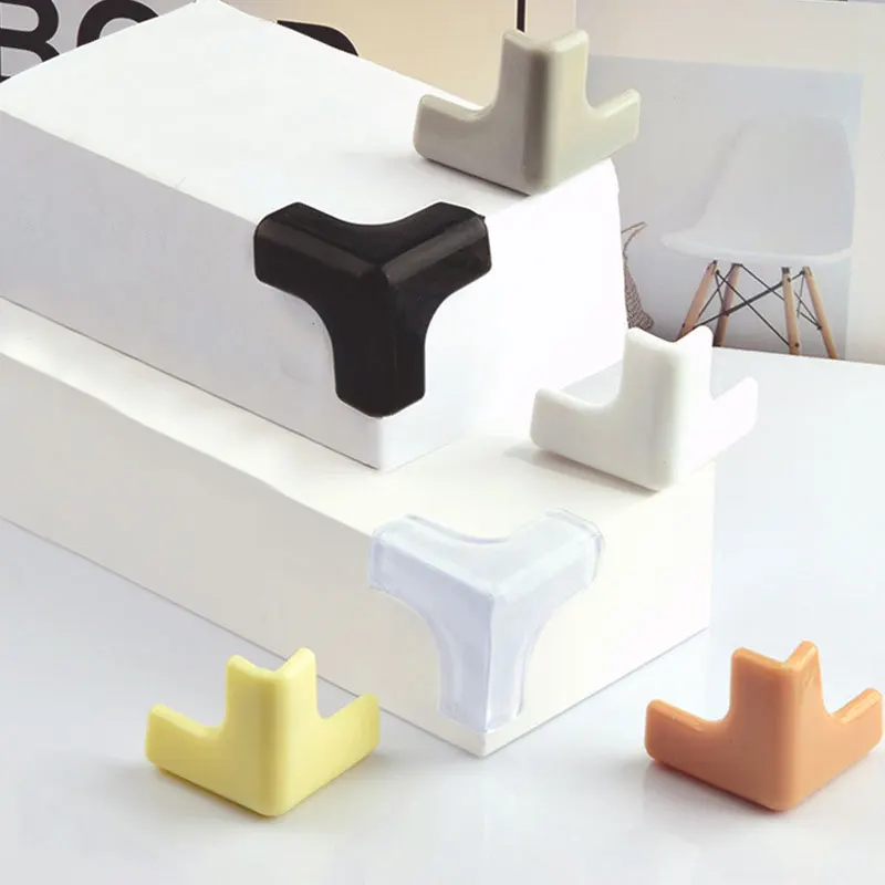 子供の安全エッジガード衝突防止保護女の赤ちゃん用家具角から安 - Outlet Cover Baby のレビューと価格
