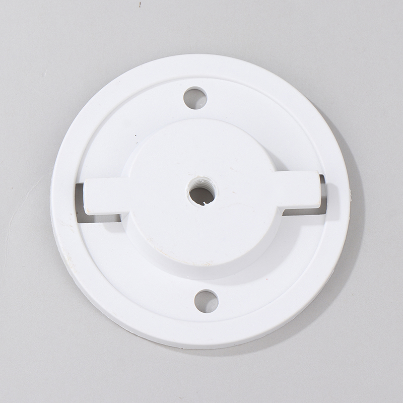 TP Link Tapo C200 C210 カメラ反転マウ - Tp-Link Camera Tapo C200 のレビューと価格